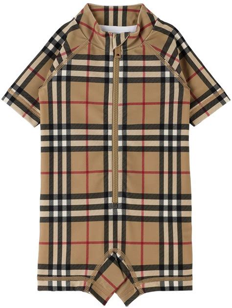 burberry baby australia|baby Burberry brands.